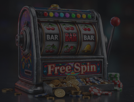 Happy Casino